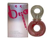 Bijan Style by Bijan for Women 1.7 oz EDT Spray