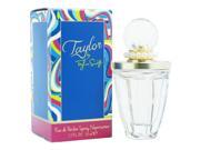 Taylor Swift Taylor Eau De Parfum Spray 50ml 1.7oz