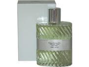 Eau Sauvage by Christian Dior for Men 3.4 oz EDT Spray Tester