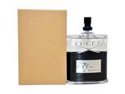 Creed Aventus by Creed for Men 4 oz Millesime Spray Tester