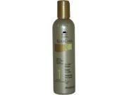 Avlon U HC 4181 KeraCare 1st Lather Shampoo 8 oz Shampoo
