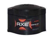 AXE M HC 1010 Charges Spiked Up Look Putty by AXE for Men 2.64 oz Putty