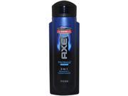 Phoenix 2 in 1 Shampoo Conditioner 12 oz Shampoo Conditioner