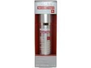 Bosley Professional Strength Healthy Hair Follicle Energizer For Areas of Thinning and Low Density Hair 30ml 1oz