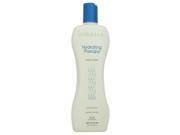 Hydrating Therapy Conditioner by Biosilk for Unisex 12 oz Conditioner