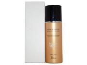 Dior Bronze Beautifying Tan Enhancer Low Protection SPF 10 For Body by Christian Dior for Women 6.7 oz Tanner Tester