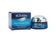 Biotherm Blue Therapy Eye Cream 15ml 0.5oz