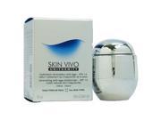Skin Vivo Uniformity Renovating Anti Age Moisturizer SPF15 All Skin Types 50ml 1.7oz