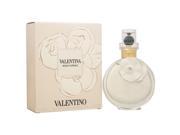 Valentino Valentina Acqua Floreale Eau De Toilette Spray 50ml 1.7oz