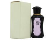 Anna Sui by Anna Sui for Women 1 oz EDT Spray Tester