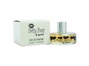 Betty Boop Party by Betty Boop for Women 2.55 oz EDP Spray Tester