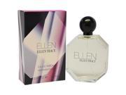 Ellen Tracy by Women Eau De Parfum EDP 3.4oz 100ml