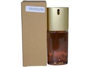 Lumiere by Rochas for Women 2.6 oz EDP Intense Spray Tester