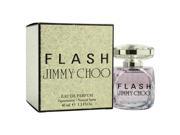 Jimmy Choo Flash by Jimmy Choo for Women 1.3 oz EDP Spray