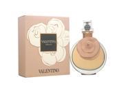 Valentino Valentina Assoluto Eau De Parfum Intense Spray 80ml 2.7oz