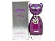 Purr by Katy Perry for Women 1 oz EDP Spray