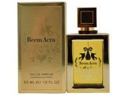 Reem Acra by Reem Acra for Women 1.6 oz EDP Spray
