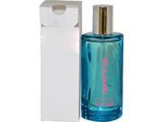 Cool Water Game by Zino Davidoff for Women 1.7 oz EDT Spray Unboxed