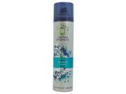 Herbal Essences Set Me Up Max Hair Spray by Clairol for Unisex 8 oz Hair Spray