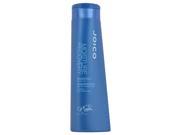 Moisture Recovery Shampoo by Joico for Unisex 10.1 oz Shampoo