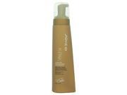 K Pak Leave In Protectant by Joico for Unisex 8.5 oz Protectant