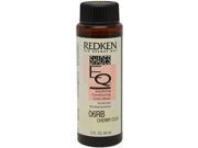 Shades EQ Color Gloss 06RB Cherry Cola by Redken for Women 2 oz Hair Color
