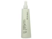 Joifix Firm Finishing Spray by Joico for Unisex 10.1 oz Hairspray