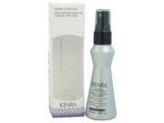 Thermal Styling Spray by Kenra for Unisex 2 oz Hair Spray