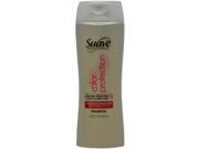 Color Protection Shampoo by Suave for Unisex 12.6 oz Shampoo