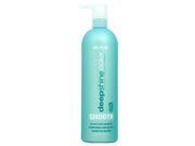 Rusk Deepshine Smooth Color Care Shampoo 25oz Rusk Deepshine Smooth Color Care Shampoo 25oz