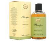 Rosemary Essential Oil Shampoo by The Art of Shaving for Men 8 oz Shampoo