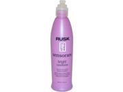 Rusk Sensories Bright Chamomile and Lavender Brightening Conditioner 250ml 8.5oz