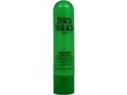 Tigi Bed Head Superfuel Elasticate Strengthening Shampoo For Weak Hair 250ml 8.45oz