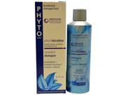 Phyto Phytokeratine Reparative Shampoo 200ml 6.7oz