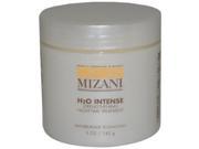 H2O Intense Strengthening Night Time Treatment by Mizani for Unisex 5 oz Treatment