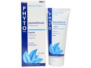 Phyto Phytodefrisant Botanical Straightening Balm Leave In For Unruly Frizzy and Rebellious Hair 100ml 3.5oz