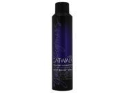 Catwalk Your Highness Root Boost Spray by TIGI for Unisex 8.1 oz Spray