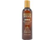 Supreme Oil Shampoo by Mizani for Unisex 8.5 oz Shampoo