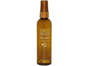 Thermasmooth Shine Extend Anti Humidity Spritz by Mizani for Unisex 3.4 oz Hair Spray