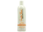 Smoothing Therapy Revitalizing Pre Treatment Clarifying Shampoo by Keratin Complex for Unisex 12 oz Shampoo