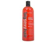 Sexy Hair Concepts Big Sexy Hair Sulfate Free Volumizing Conditioner 1000ml 33.8oz