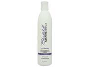 Blondeshell Keratin Complex Conditioner by Keratin for Unisex 13.5 oz Conditioner
