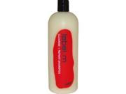 Label.m Cleanse Repair Shampoo by Toni Guy for Unisex 33.8 oz Shampoo