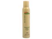 Enviro Smoothing Shine Spray by CHI for Unisex 5.3 oz Hair Spray