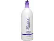 Blondeshell Keratin Complex Conditioner by Keratin for Unisex 33.8 oz Conditioner