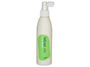 Label.m Curl Spray by Toni Guy for Unisex 6.76 oz Hair Spray