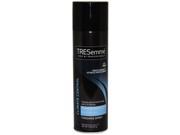Climate Control Finishing Spray by Tresemme for Unisex 11 oz Spray