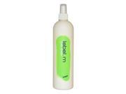 Label.m Curl Spray by Toni Guy for Unisex 16.9 oz Hair Spray