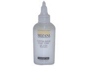 Custom Blend Scalp Tonic by Mizani for Unisex 1.7 oz Treatment