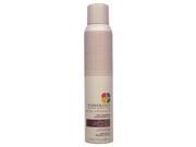 Fresh Approach Dry Shampoo by Pureology for Unisex 4.2 oz Hair Spray